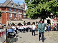 2023.05.28. 15.31 h 06 Hubertussch&uuml;tzen